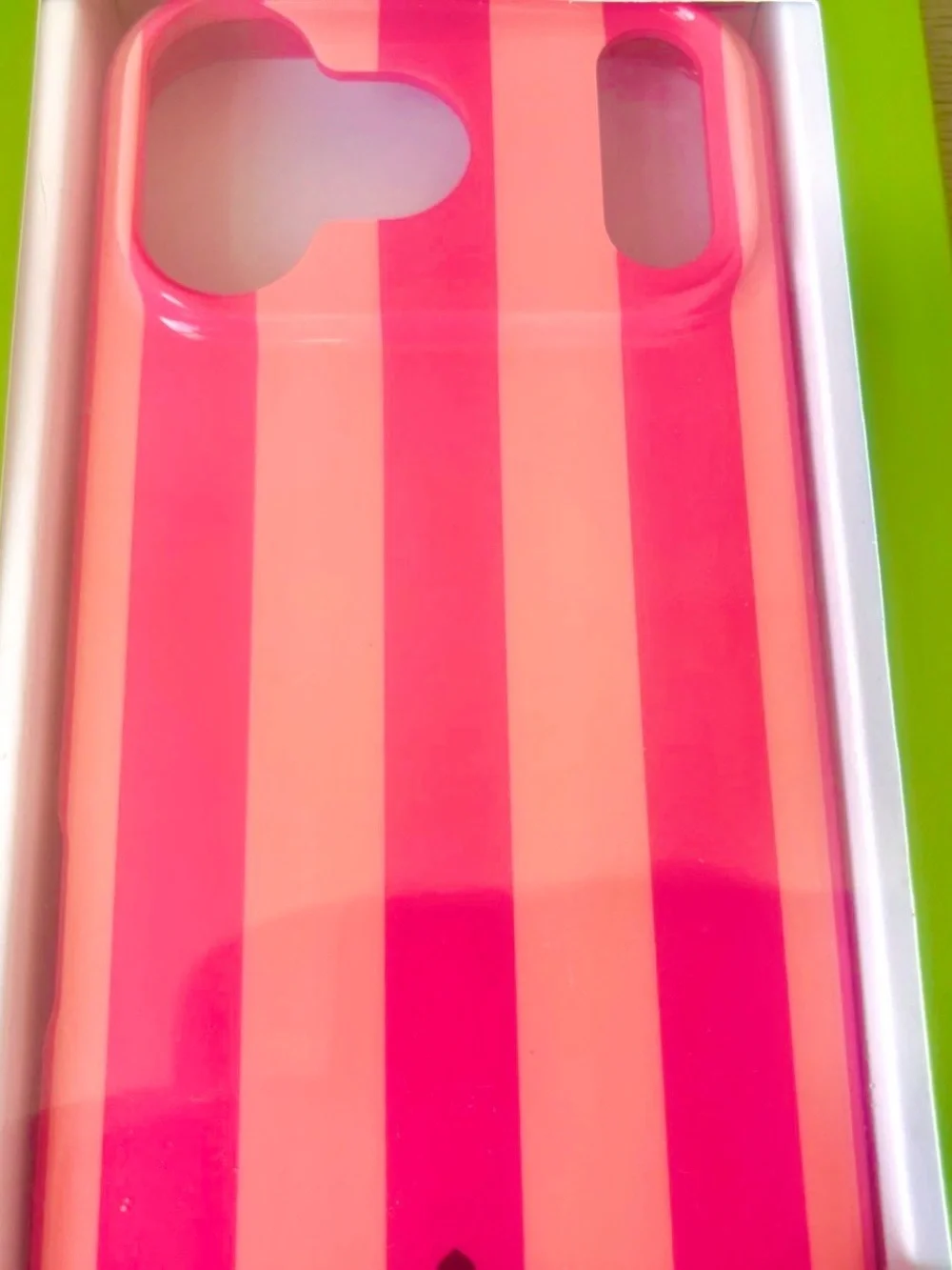 kate spade brand new